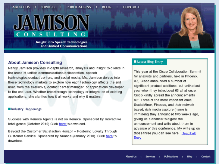 www.jamison-consulting.com