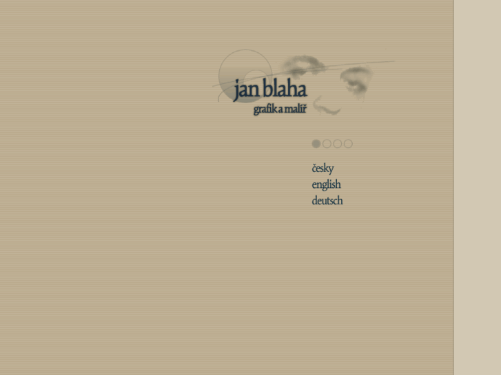 www.janblaha.com