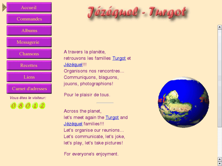 www.jezequelturgot.com