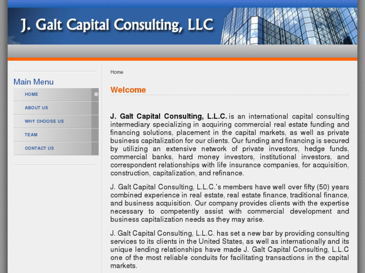 www.jgaltcapital.com