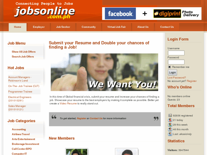 www.jobsonline.com.ph