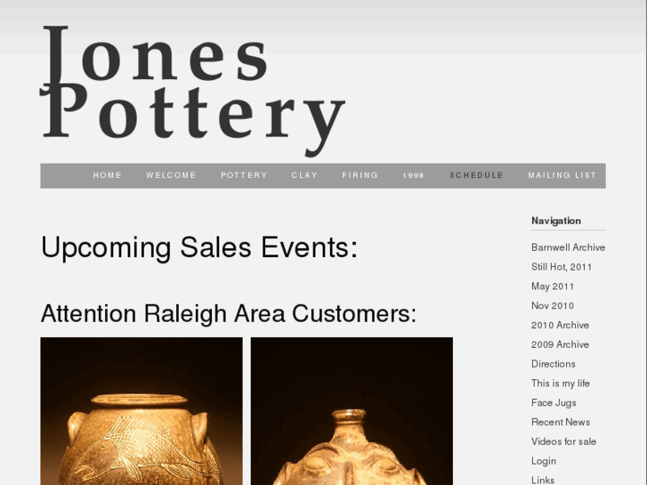 www.jonespottery.com