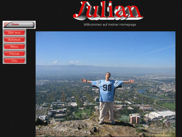 www.julian-kaltschmidt.com