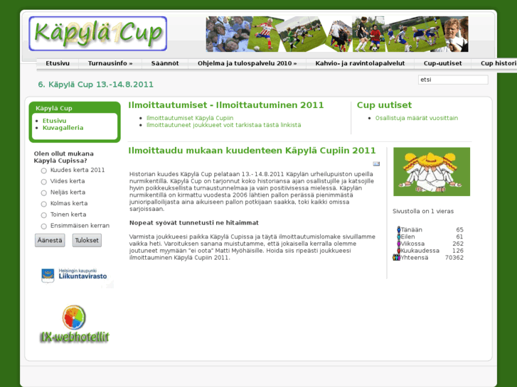 www.kapylacup.net