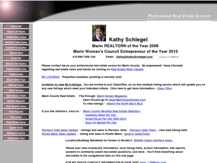 www.kathyschlegel.com