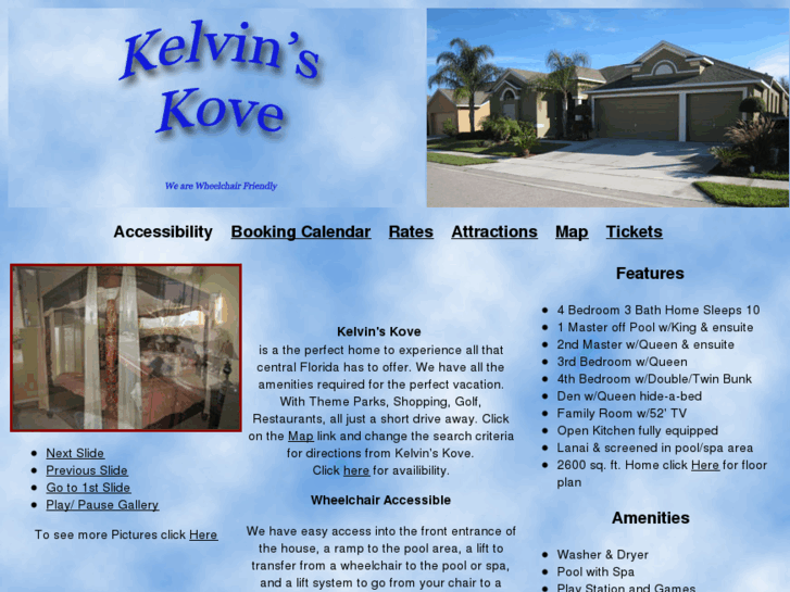 www.kelvinskove.com