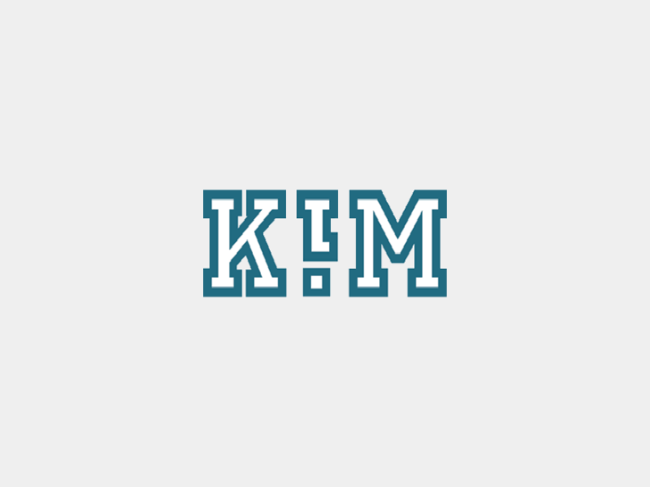 www.kimamsterdam.com