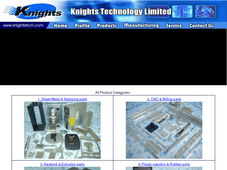 www.knightstech.com