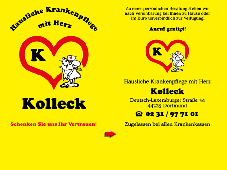 www.kolleck.com