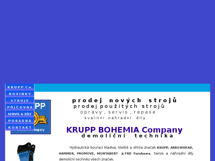 www.krupp.cz