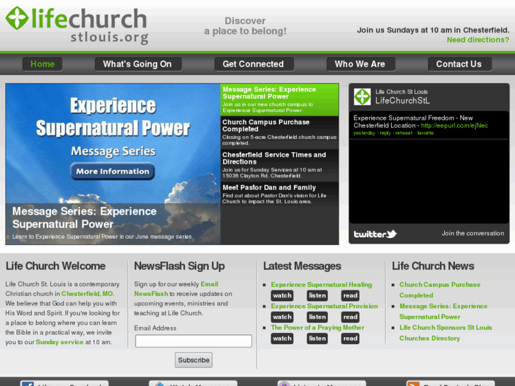 www.lcstl.org
