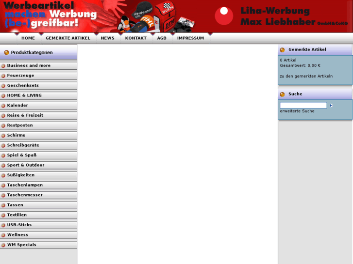 www.liha-werbung-shop.de