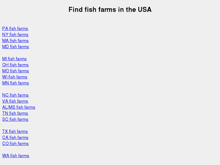 www.localfishfarmz.com