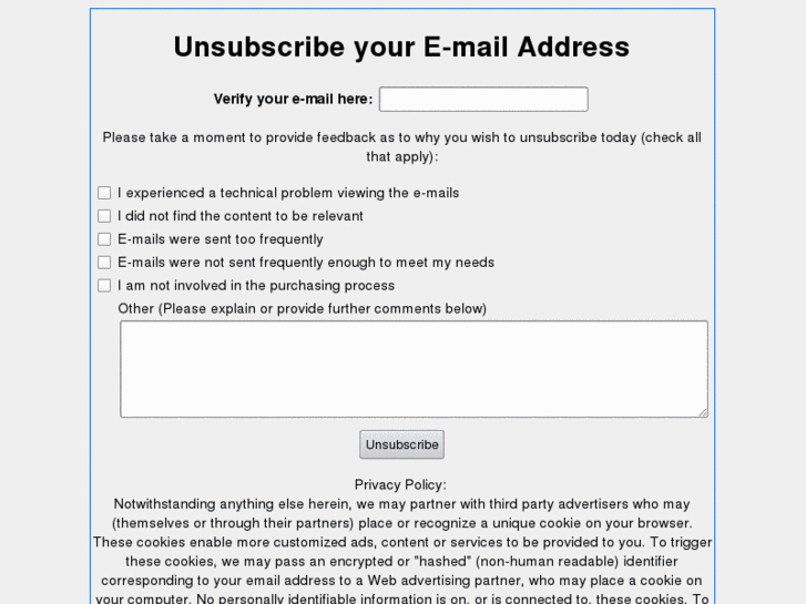 www.logiesses.net