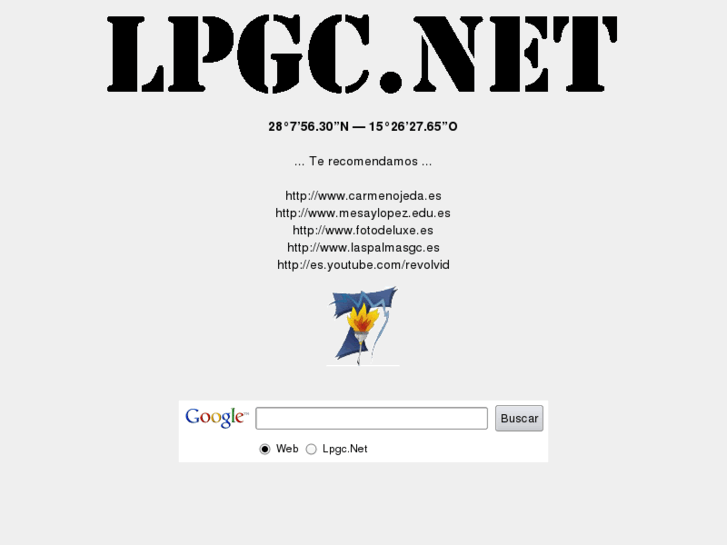 www.lpgc.net