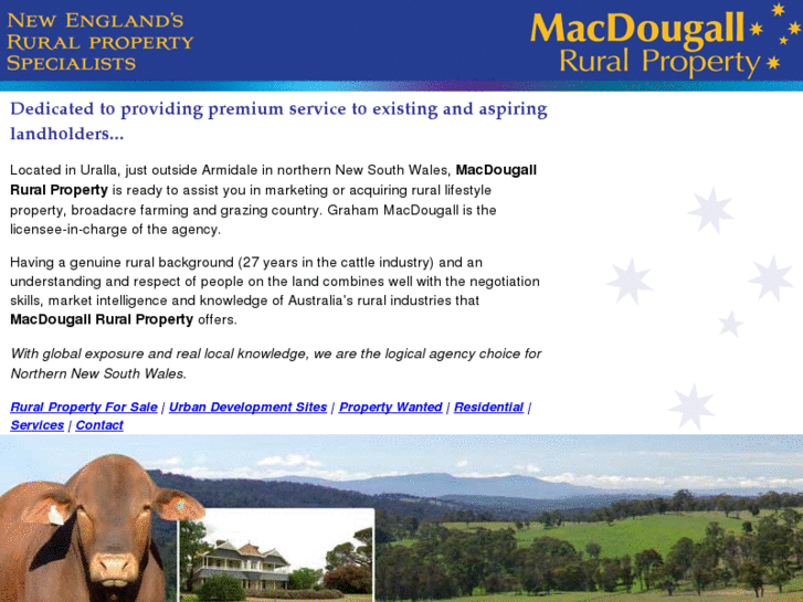 www.macdougall.com.au