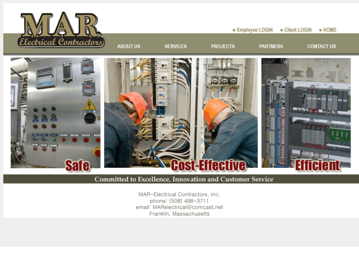 www.mar-electrical.com