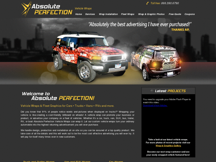 www.maryland-vehicle-wraps-advertising-graphics-lettering-dc-va-md.com