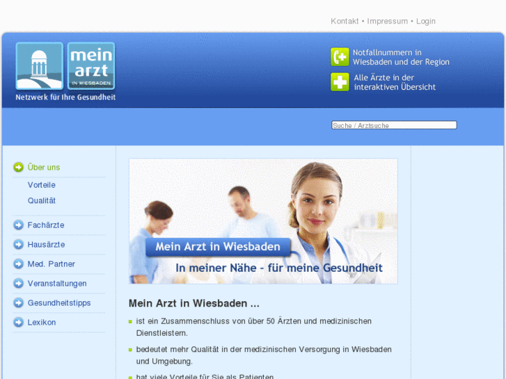 www.mein-arzt-in-wiesbaden.de