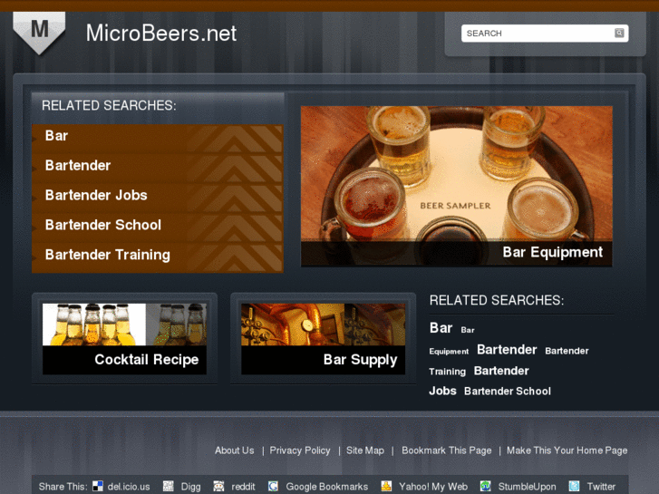 www.microbrewforums.com