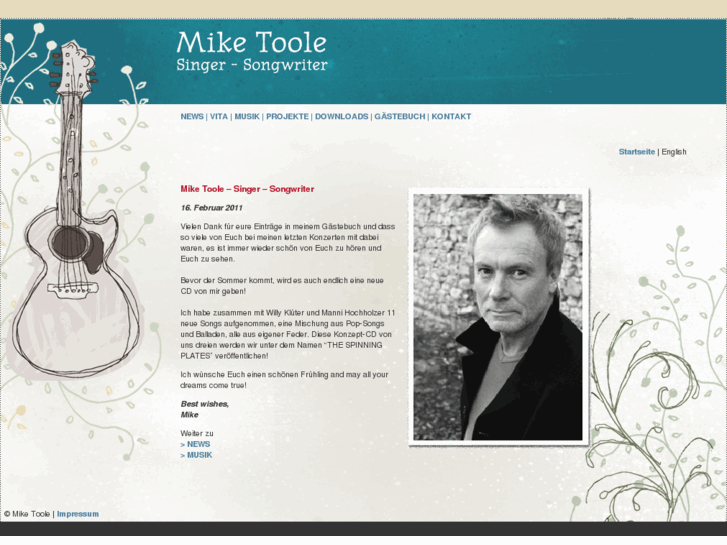 www.miketoole.com