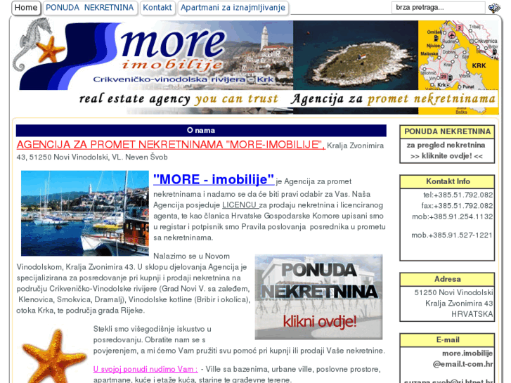www.more-imobilije.com