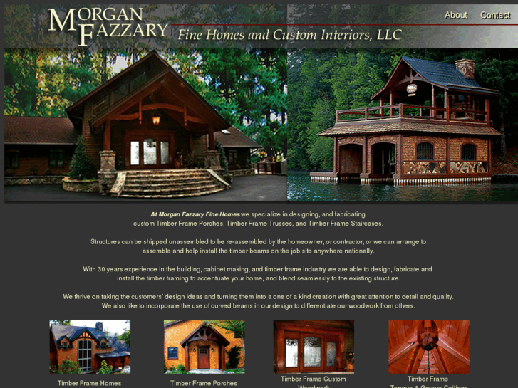 www.morganfazzaryfinehomes.com