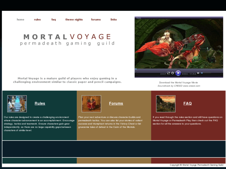 www.mortalvoyage.com