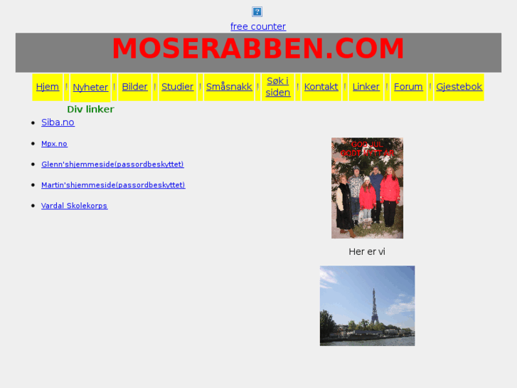 www.moserabben.com