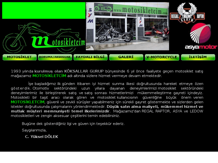 www.motorsikletcim.com