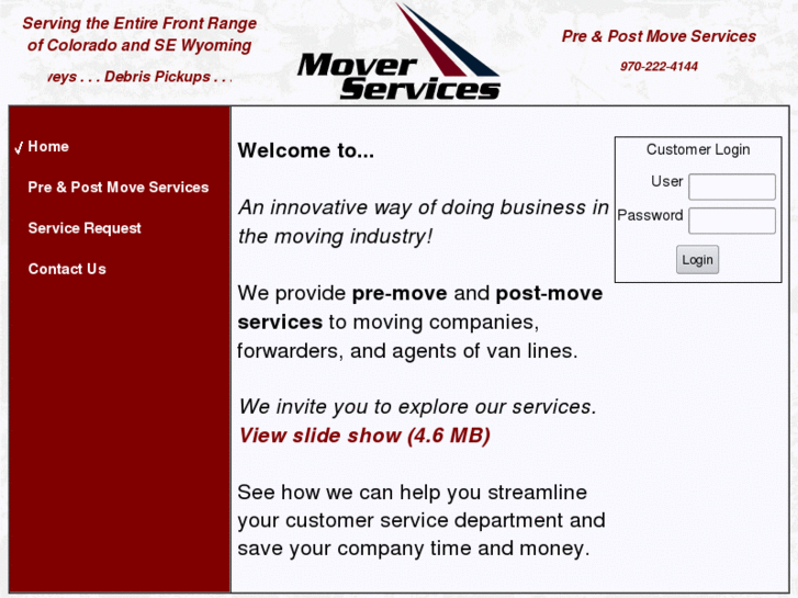 www.moverservices.net