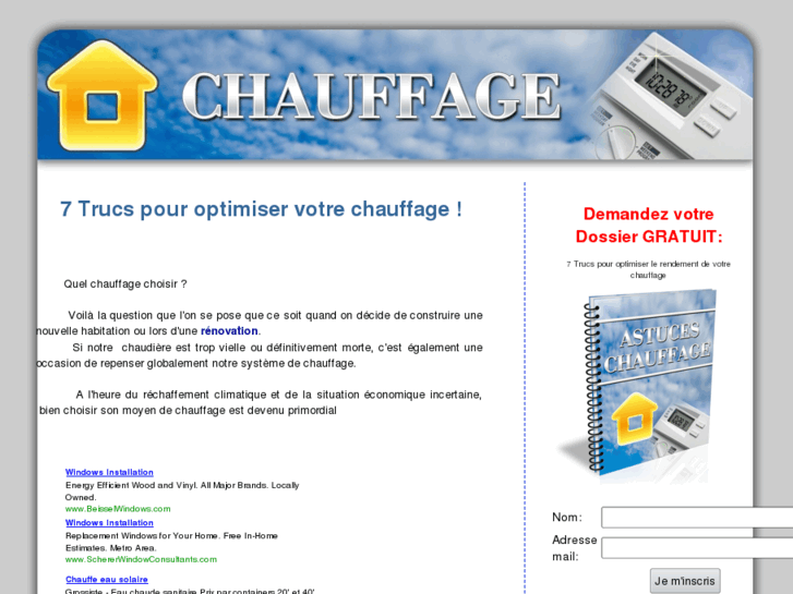www.moyens-de-chauffage.com