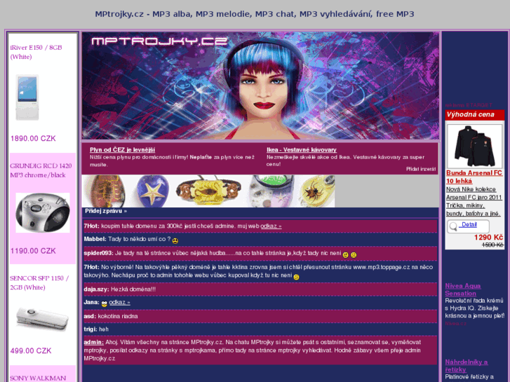 www.mptrojky.cz