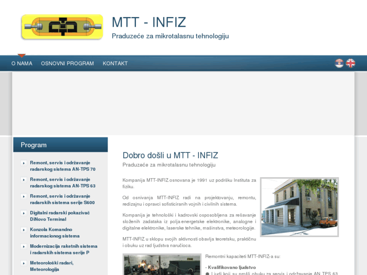 www.mtt-infiz.com