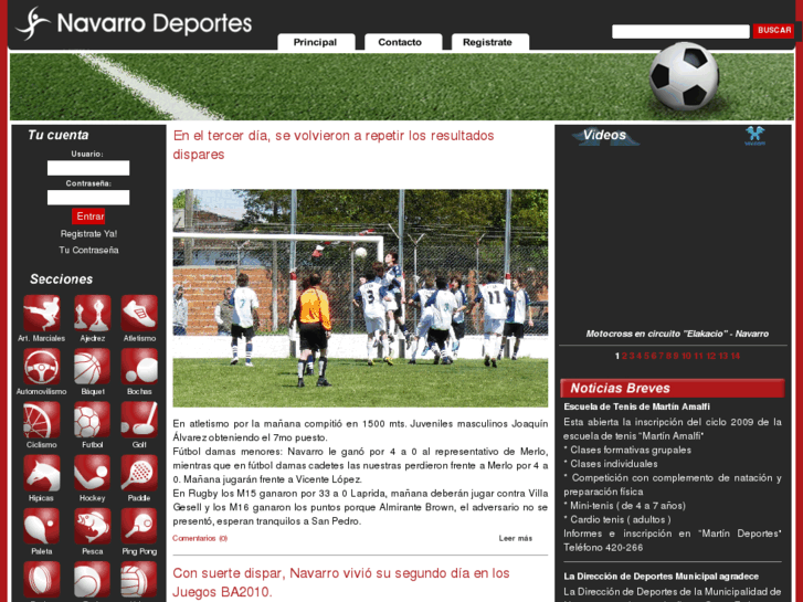 www.navarrodeportes.com