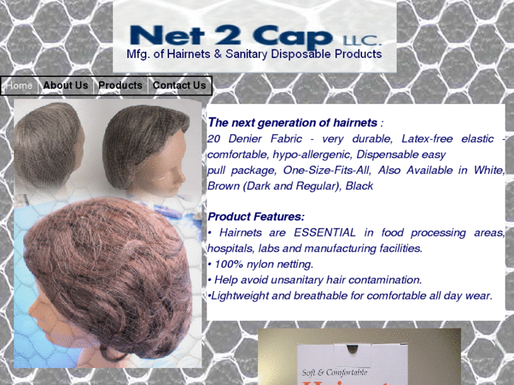 www.net2cap.com