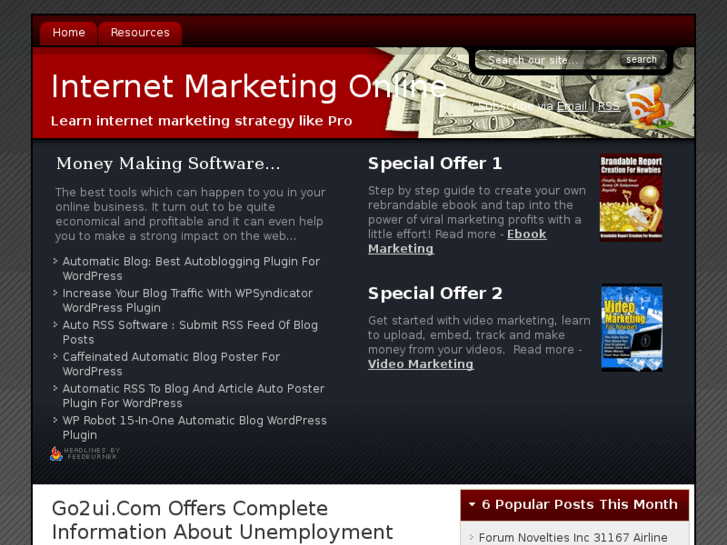 www.netmarketingcode.com