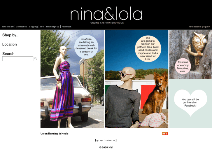 www.nina-lola.com