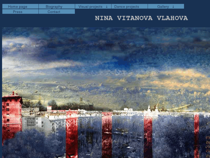 www.ninavita.com