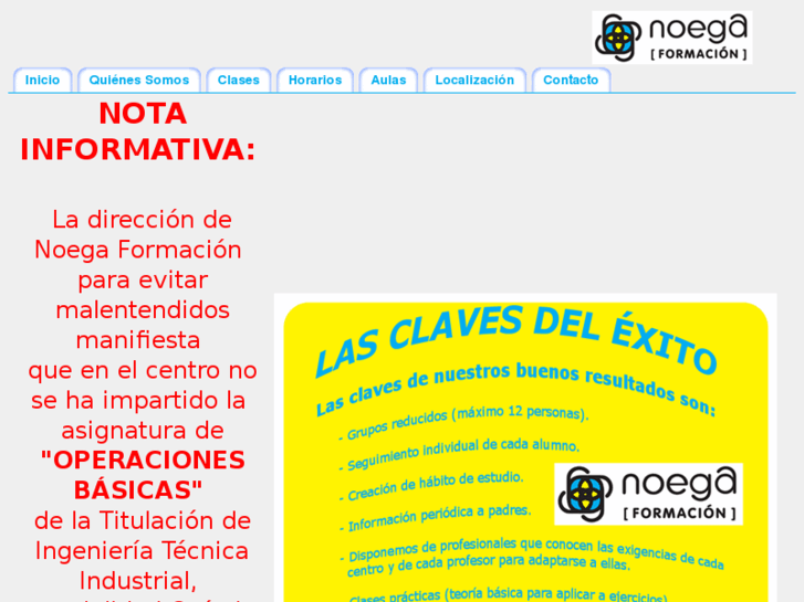 www.noega-formacion.com