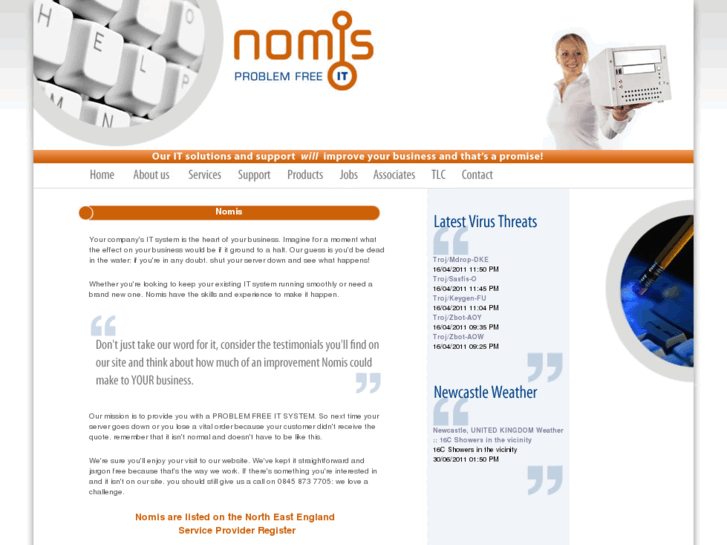 www.nomis.co.uk
