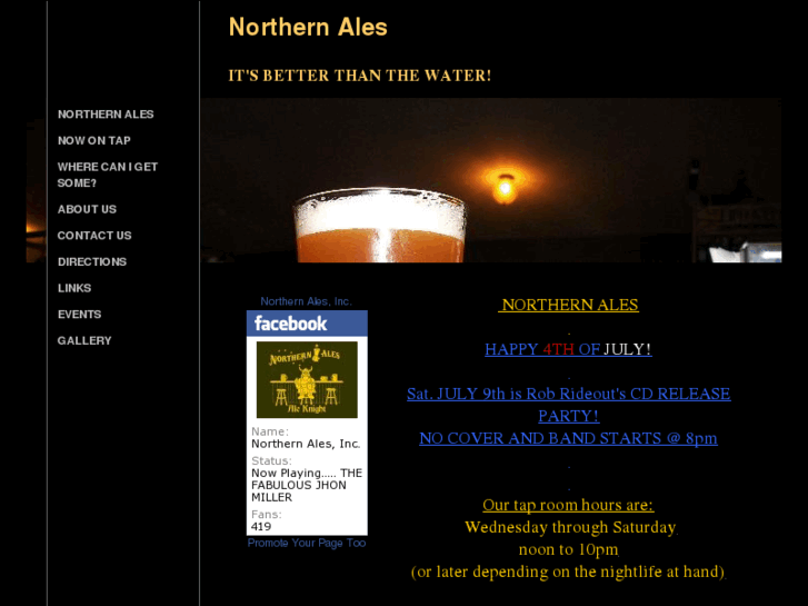 www.northernales.com