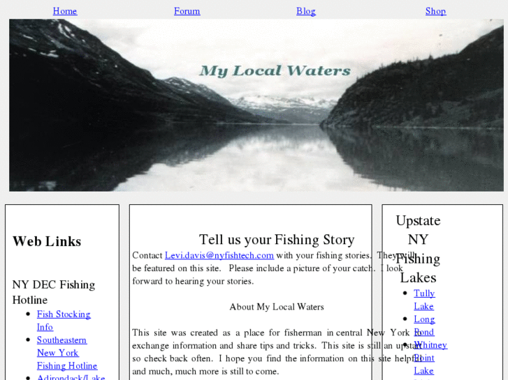 www.nytechexchange.net