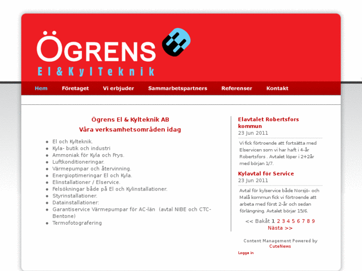 www.ogrens.com