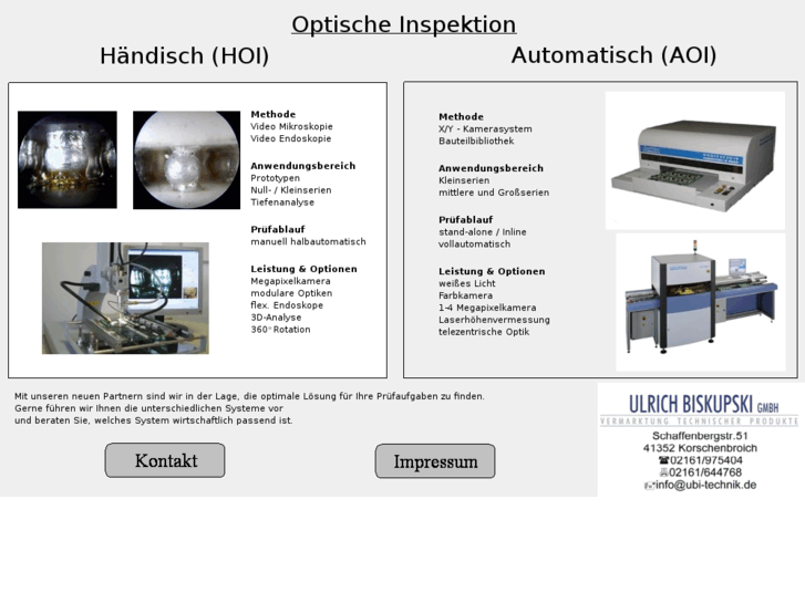 www.optische-inspektion.com