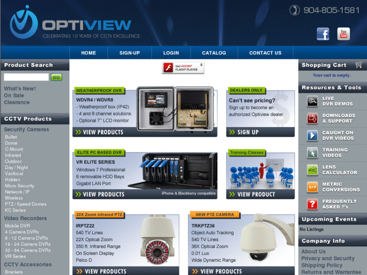 www.optiviewpro.com