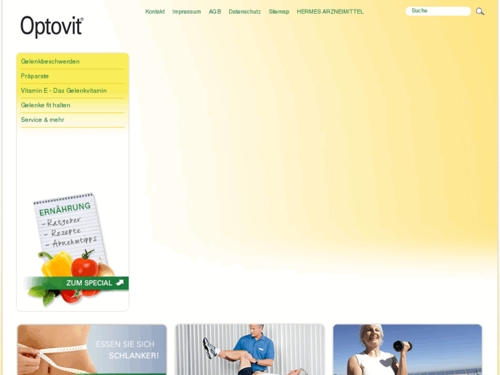 www.optovit.de