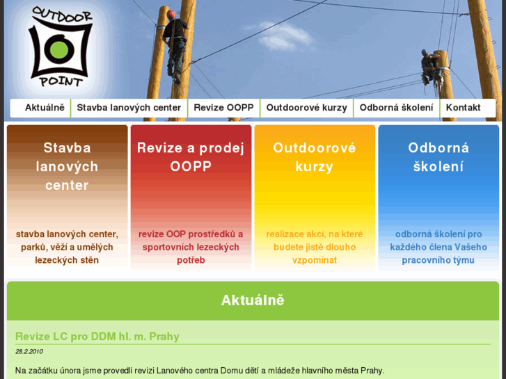 www.outdoor-point.cz