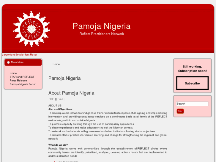 www.pamojanigeria.org