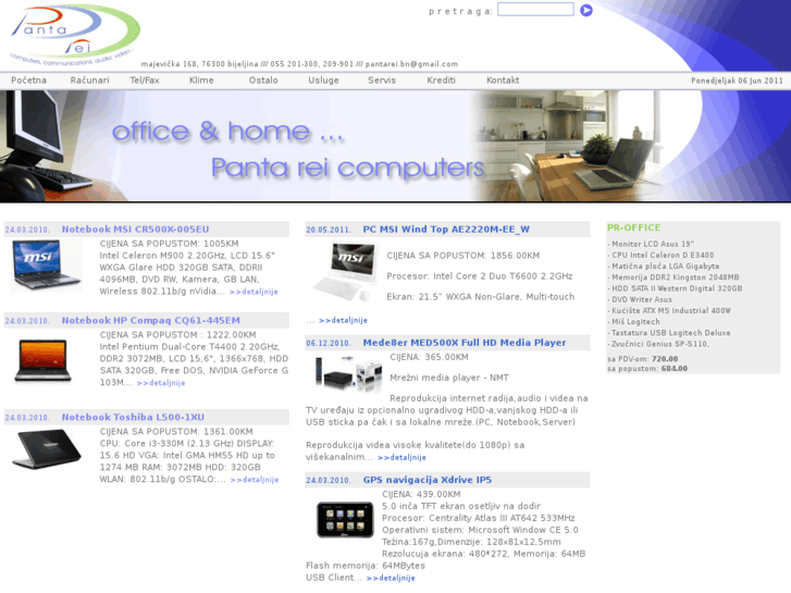 www.pantarei-bn.com